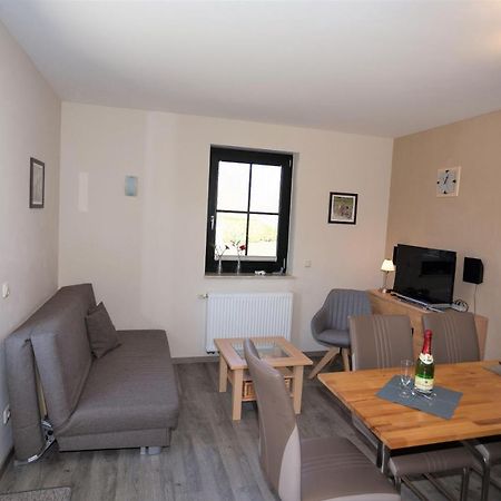 Ferienwohnung-Anker 格洛威 外观 照片
